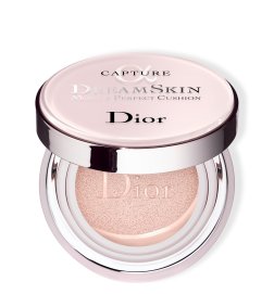 Capture Dreamskin - Dreamskin Moist & Perfect cushion SPF 50 - PA+++